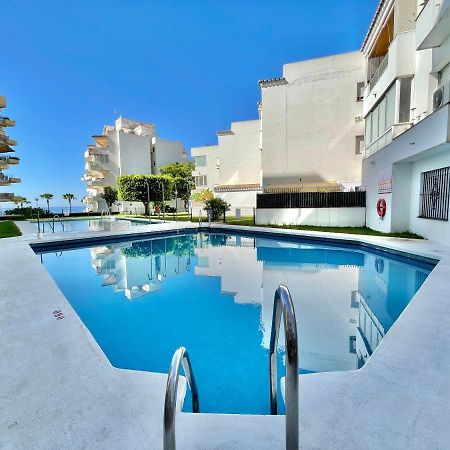 Marbella Del Mar II - Eaw Homes מראה חיצוני תמונה