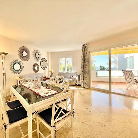 Marbella Del Mar II - Eaw Homes מראה חיצוני תמונה