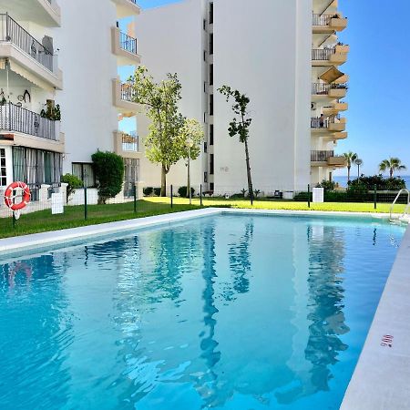 Marbella Del Mar II - Eaw Homes מראה חיצוני תמונה