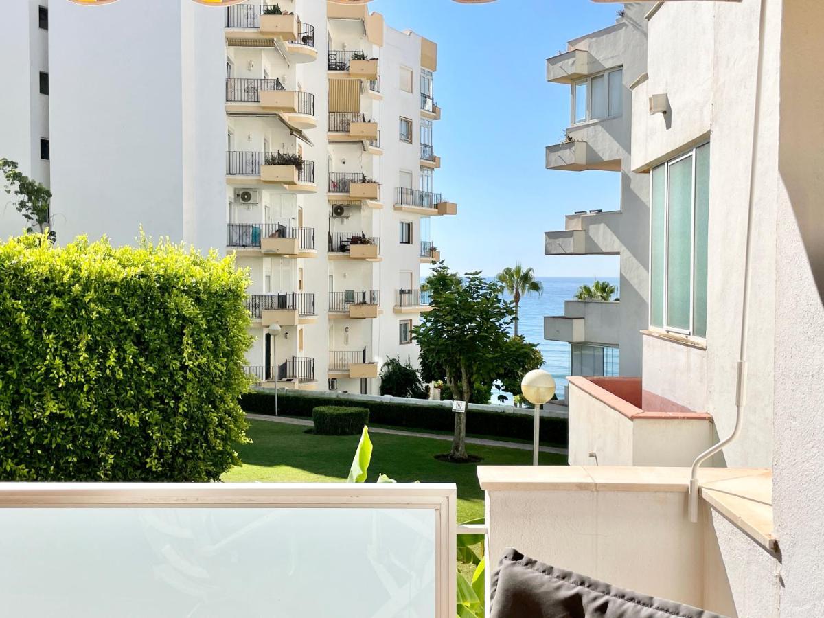 Marbella Del Mar II - Eaw Homes מראה חיצוני תמונה