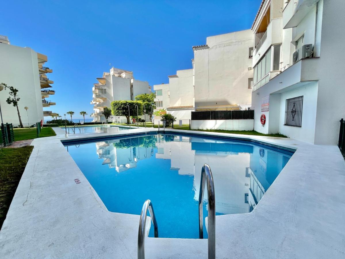 Marbella Del Mar II - Eaw Homes מראה חיצוני תמונה