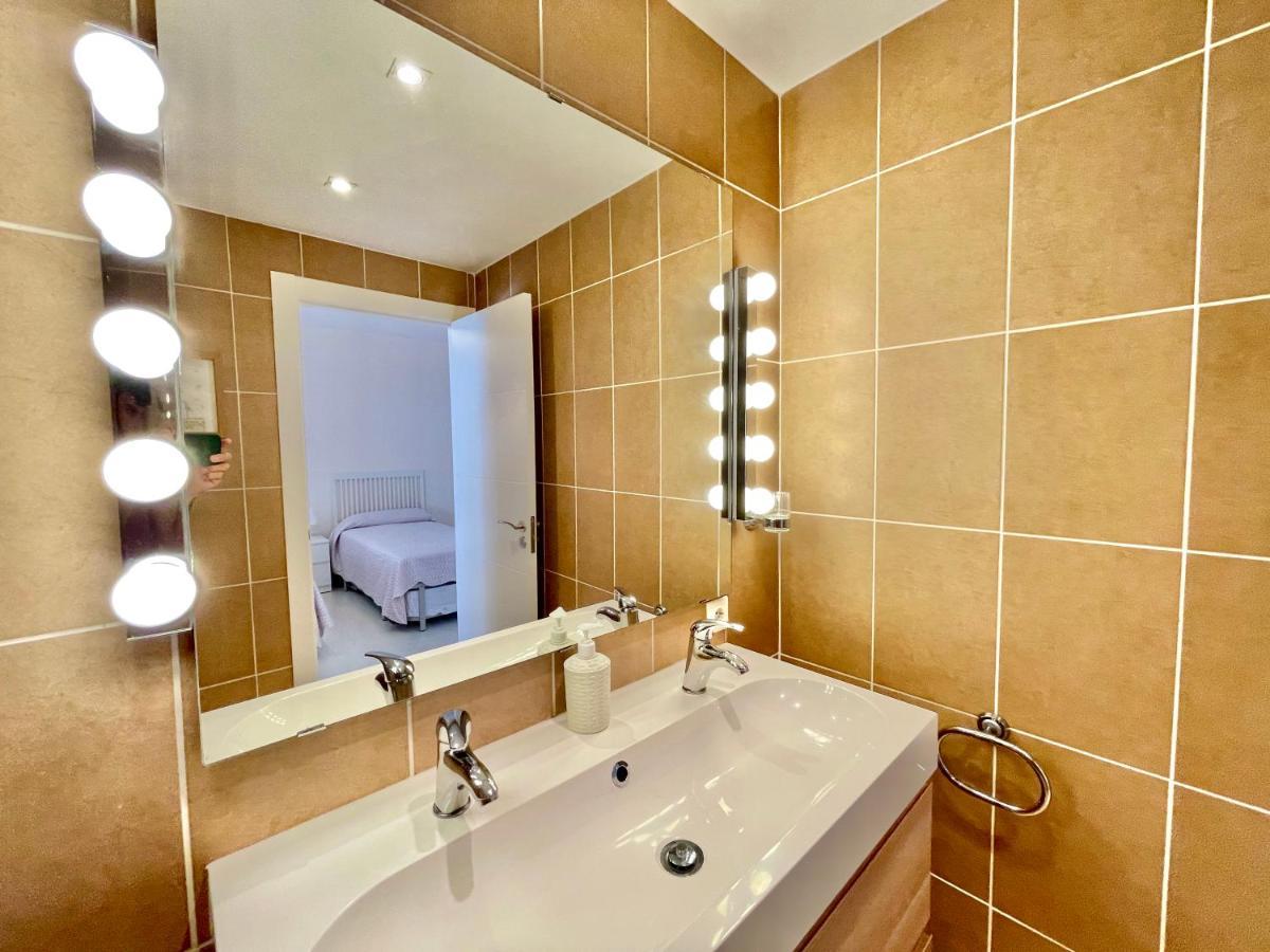 Marbella Del Mar II - Eaw Homes מראה חיצוני תמונה