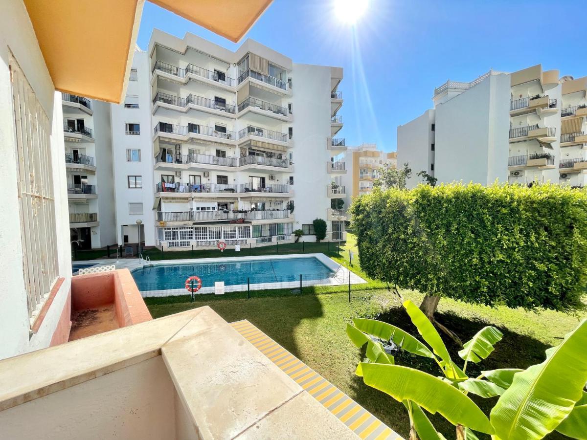 Marbella Del Mar II - Eaw Homes מראה חיצוני תמונה