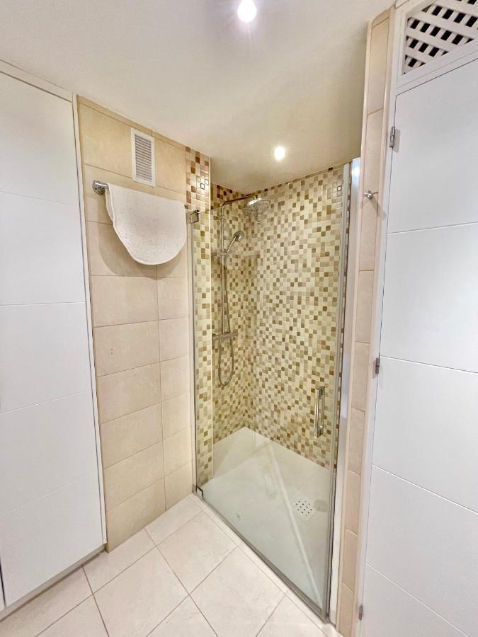 Marbella Del Mar II - Eaw Homes מראה חיצוני תמונה