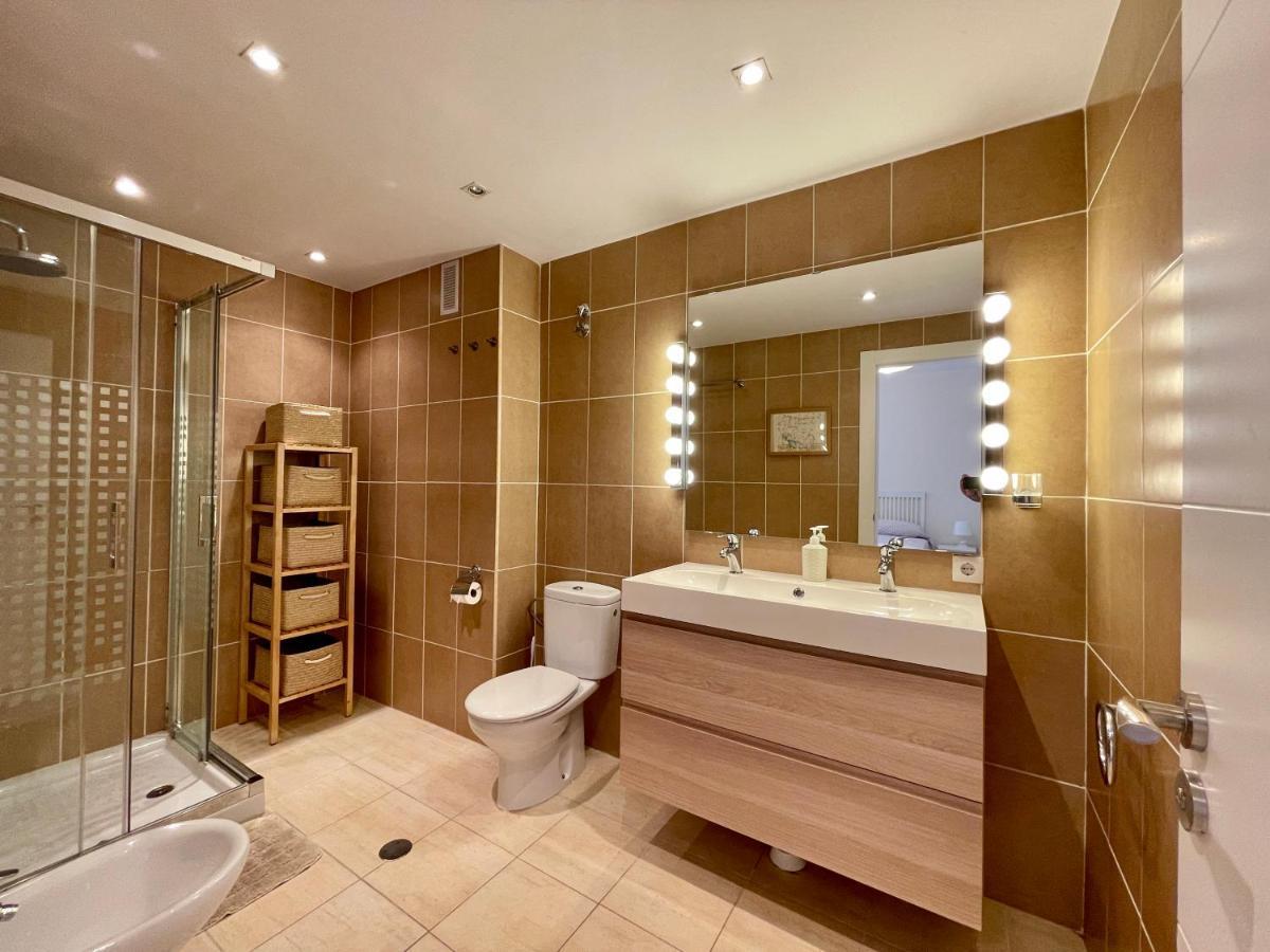 Marbella Del Mar II - Eaw Homes מראה חיצוני תמונה