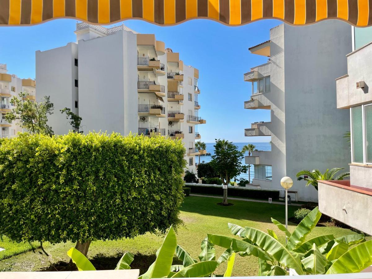 Marbella Del Mar II - Eaw Homes מראה חיצוני תמונה