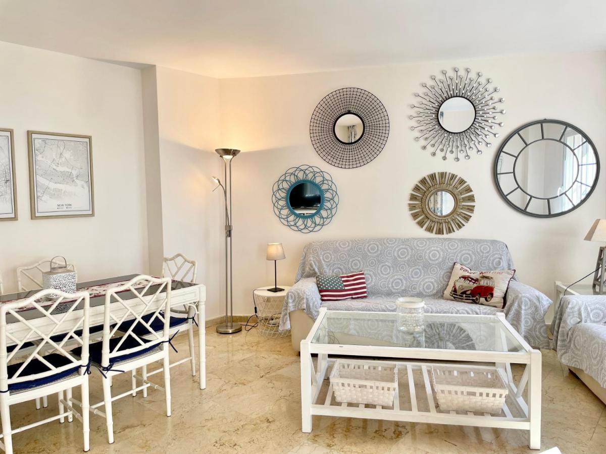 Marbella Del Mar II - Eaw Homes מראה חיצוני תמונה