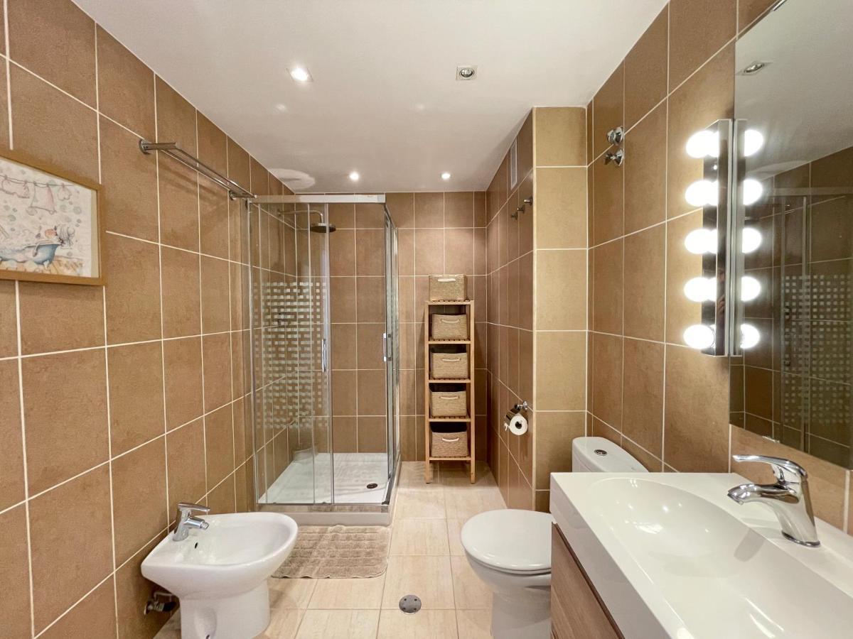 Marbella Del Mar II - Eaw Homes מראה חיצוני תמונה