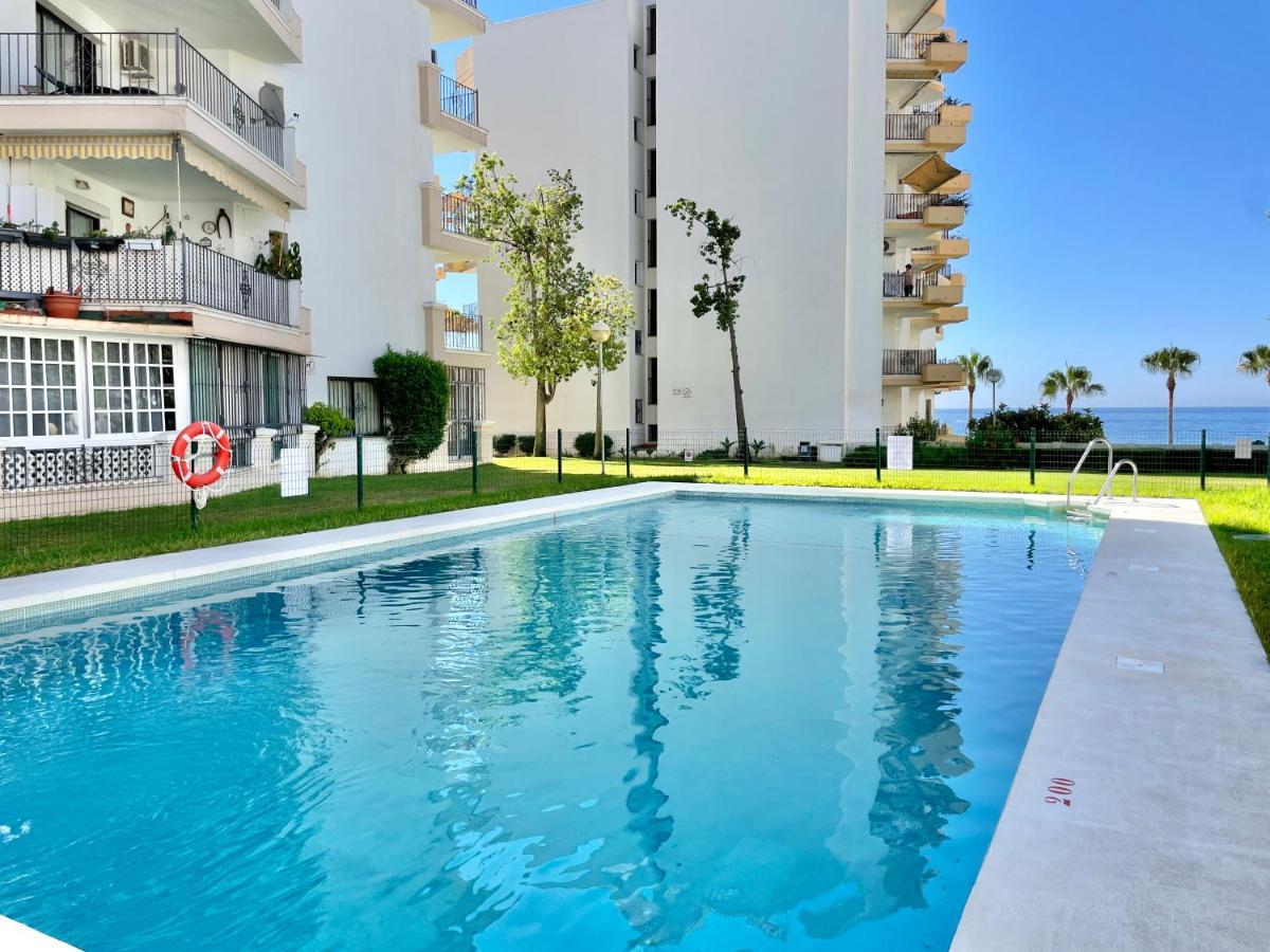 Marbella Del Mar II - Eaw Homes מראה חיצוני תמונה