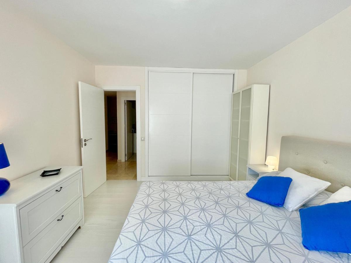 Marbella Del Mar II - Eaw Homes מראה חיצוני תמונה