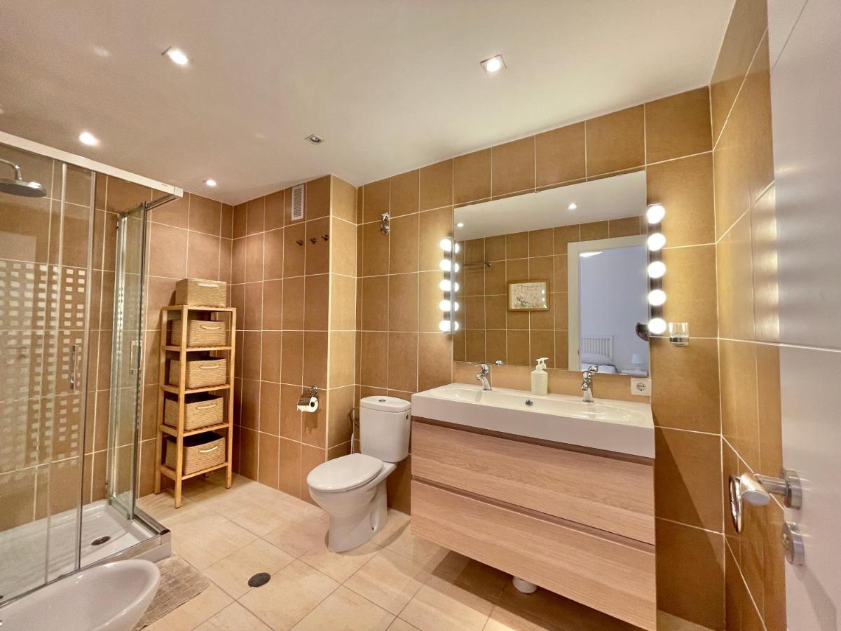 Marbella Del Mar II - Eaw Homes מראה חיצוני תמונה