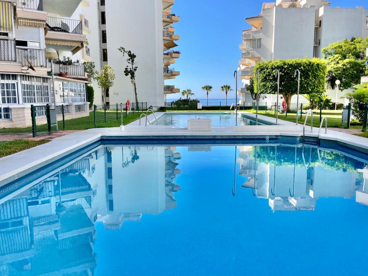 Marbella Del Mar II - Eaw Homes מראה חיצוני תמונה