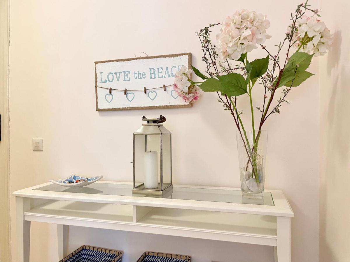 Marbella Del Mar II - Eaw Homes מראה חיצוני תמונה