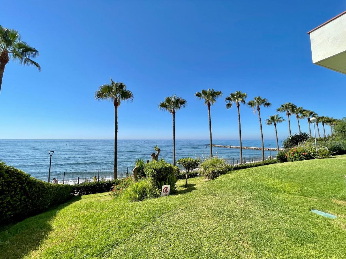 Marbella Del Mar II - Eaw Homes מראה חיצוני תמונה