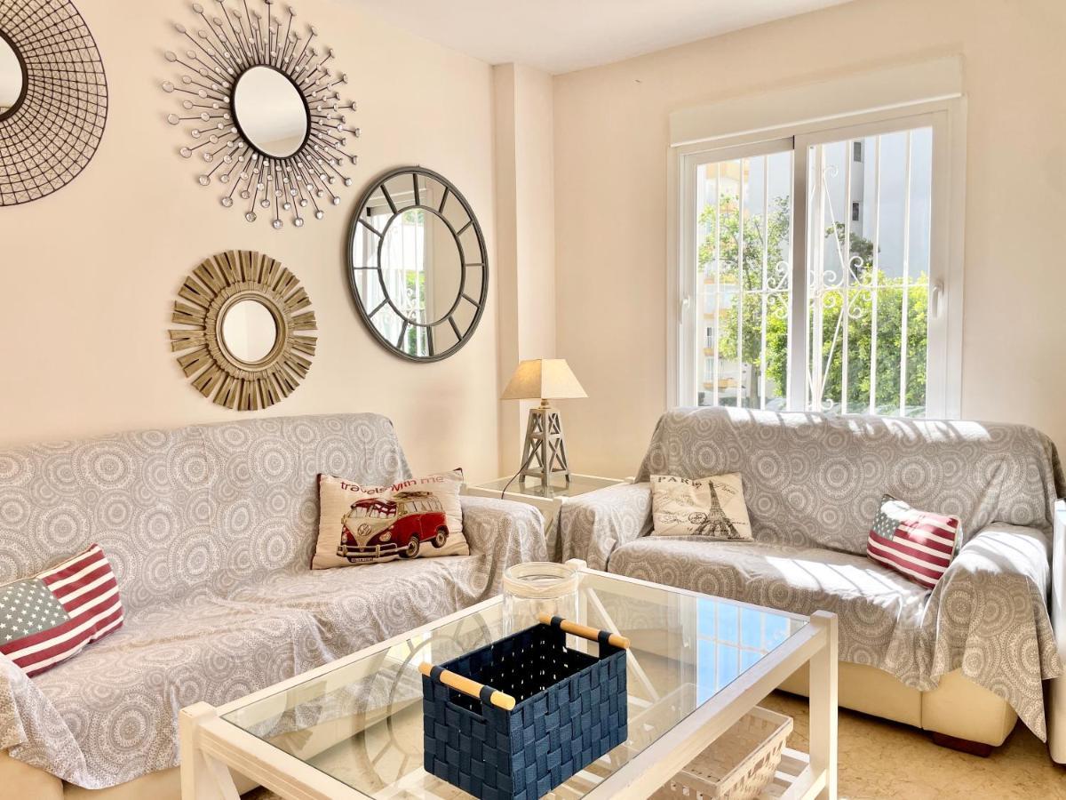 Marbella Del Mar II - Eaw Homes מראה חיצוני תמונה