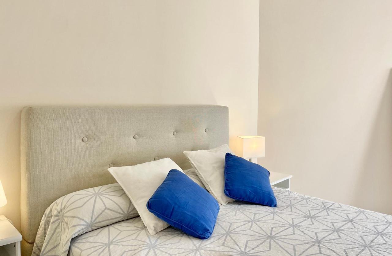 Marbella Del Mar II - Eaw Homes מראה חיצוני תמונה