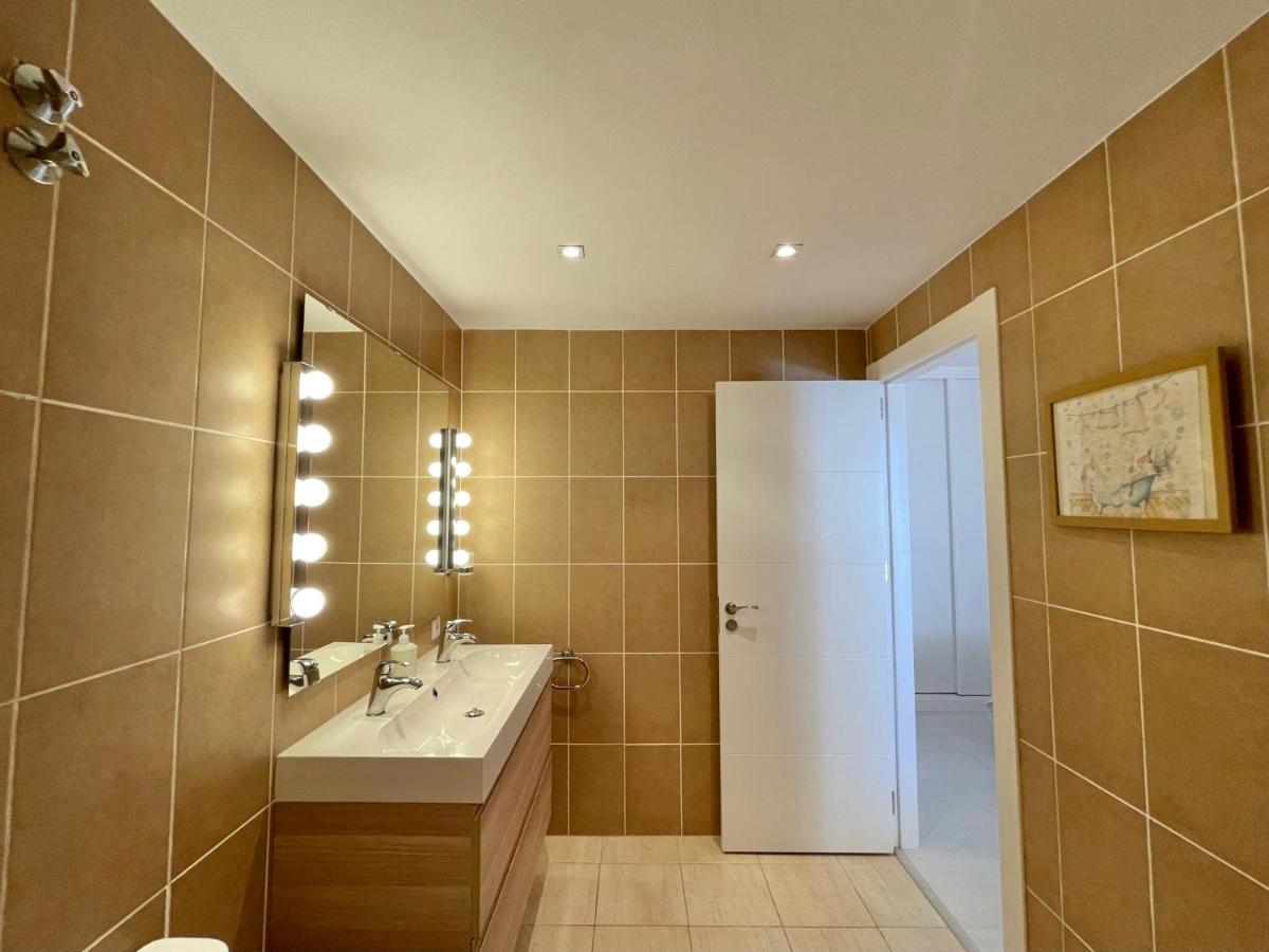 Marbella Del Mar II - Eaw Homes מראה חיצוני תמונה