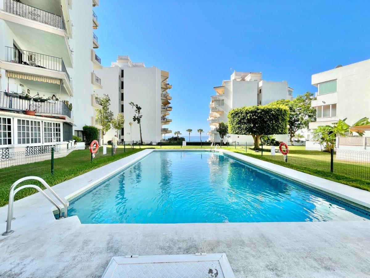 Marbella Del Mar II - Eaw Homes מראה חיצוני תמונה